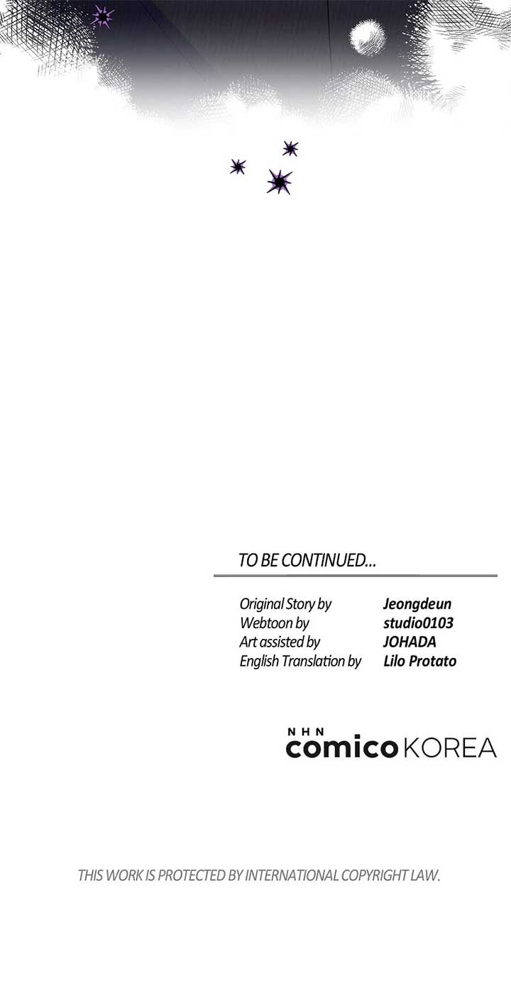 The Cursed Princess Must Rewind the Clock Chapter 36 283 69