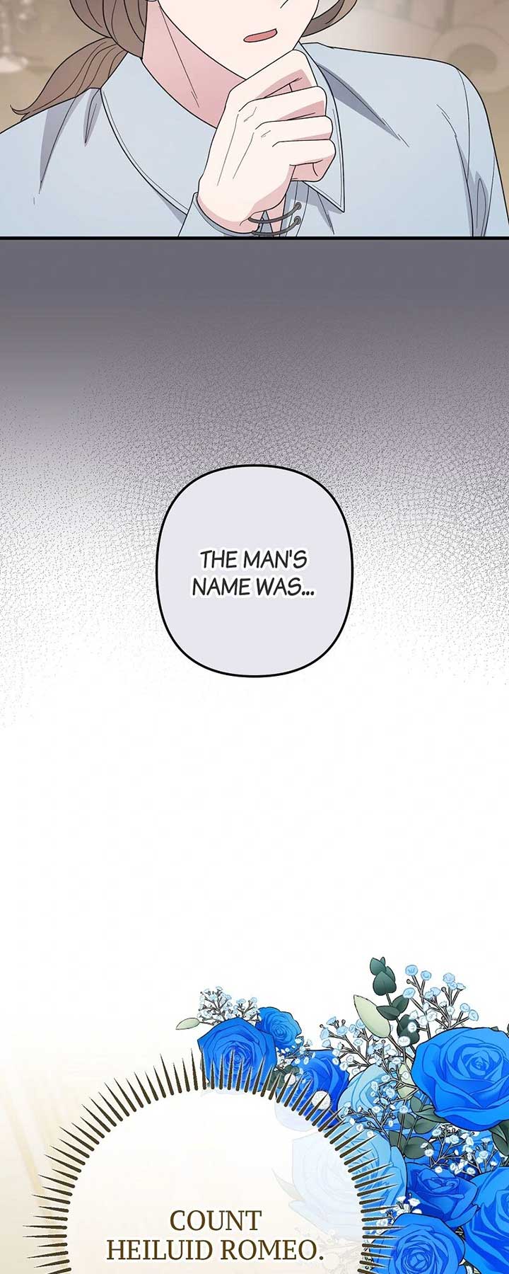 The Cursed Princess Must Rewind the Clock Chapter 41 218 13