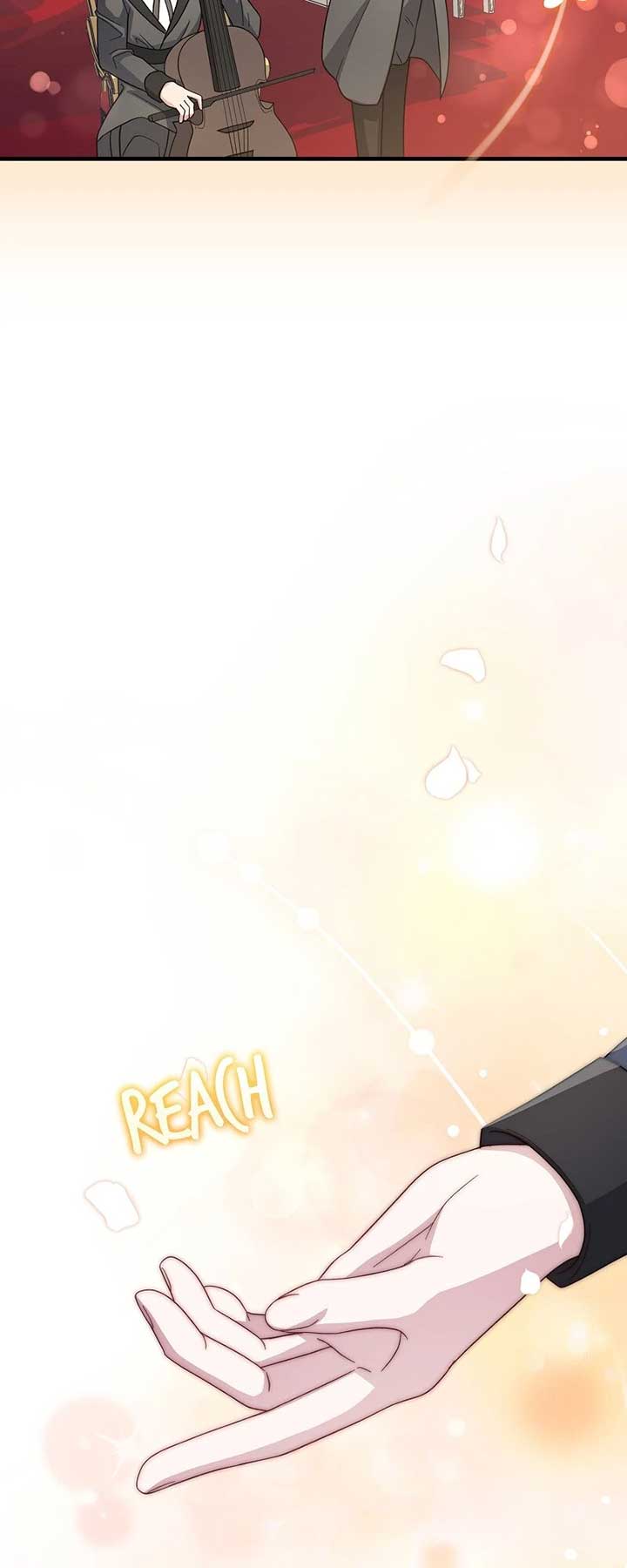 The Cursed Princess Must Rewind the Clock Chapter 41 228 23