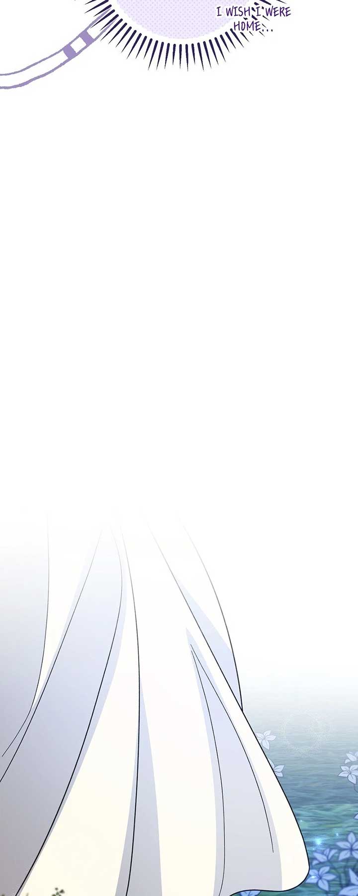 The Cursed Princess Must Rewind the Clock Chapter 41 253 48