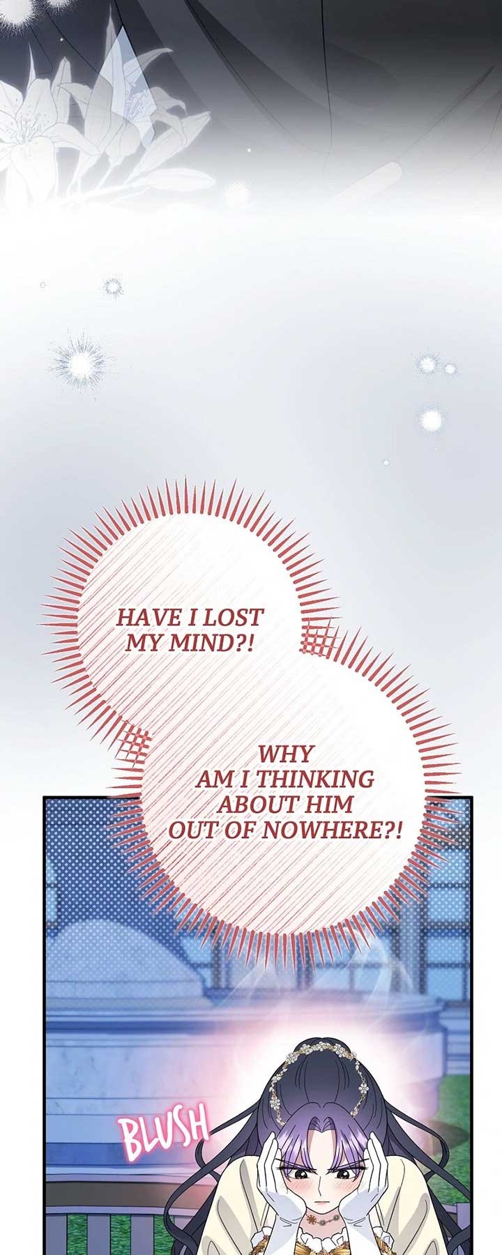 The Cursed Princess Must Rewind the Clock Chapter 41 257 52