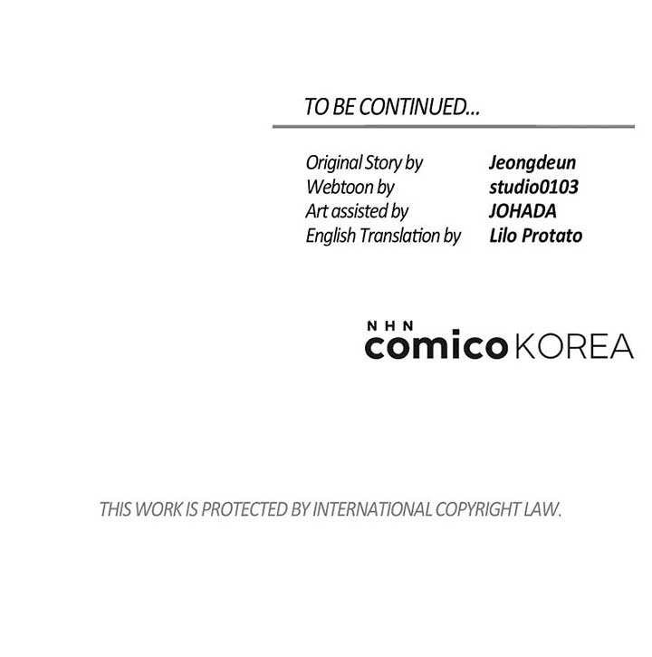 The Cursed Princess Must Rewind the Clock Chapter 41 271 66