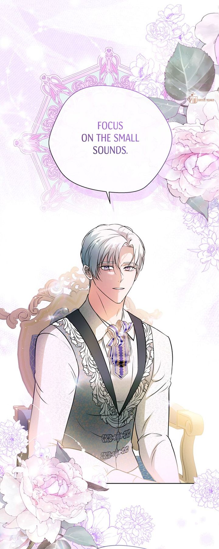 The Dame In Shining Armor Chapter 30 227 01