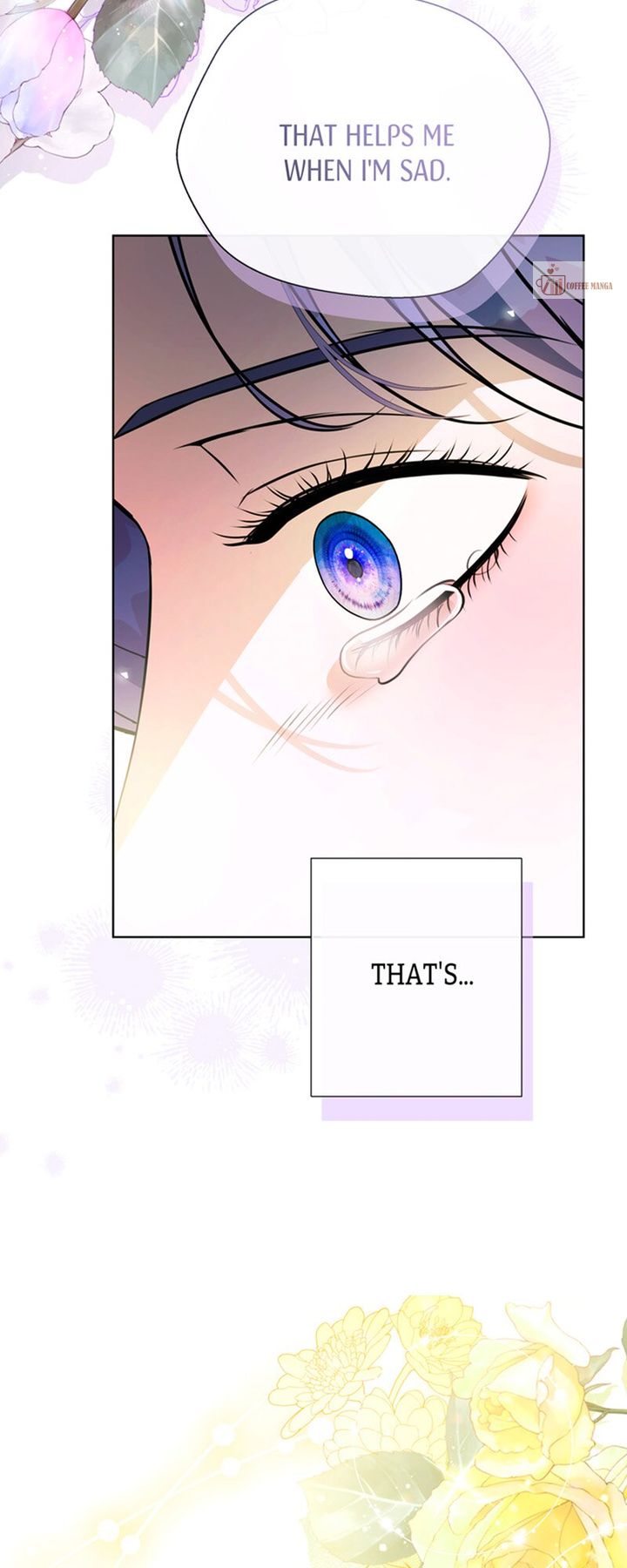 The Dame In Shining Armor Chapter 30 228 02