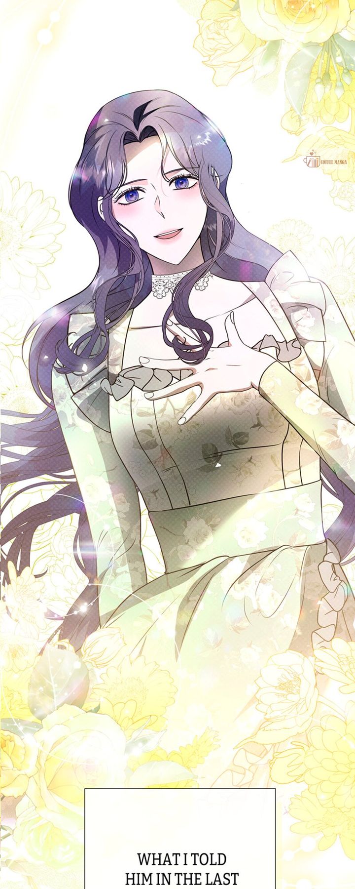 The Dame In Shining Armor Chapter 30 229 03