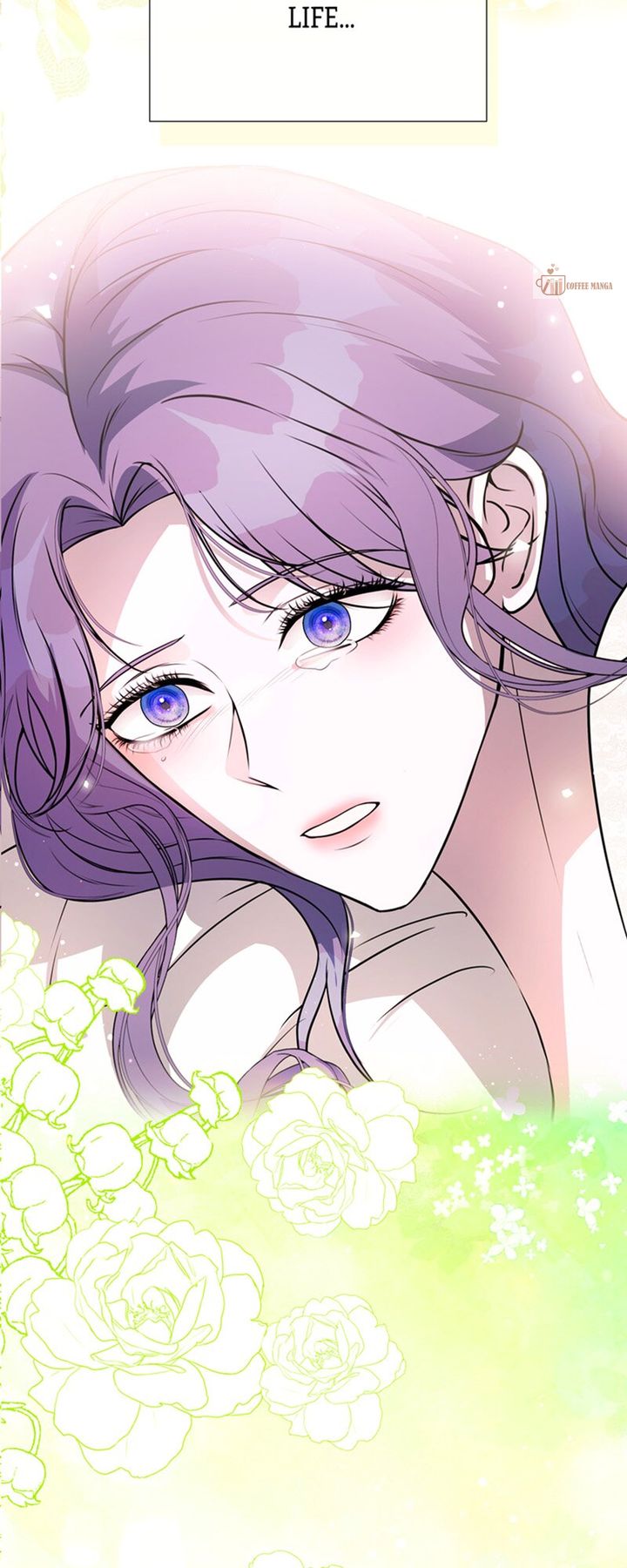 The Dame In Shining Armor Chapter 30 230 04