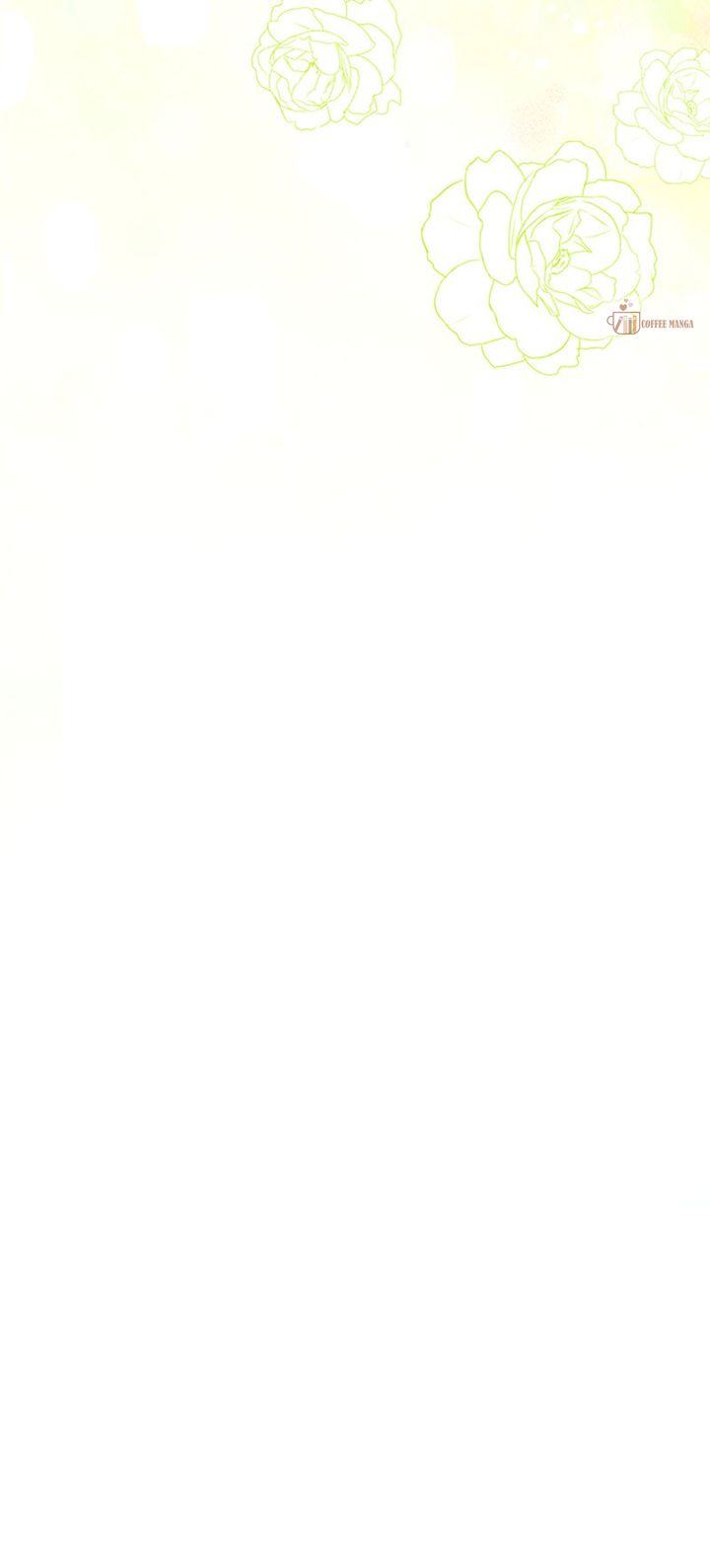 The Dame In Shining Armor Chapter 30 231 05