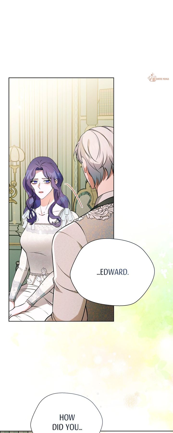 The Dame In Shining Armor Chapter 30 232 06