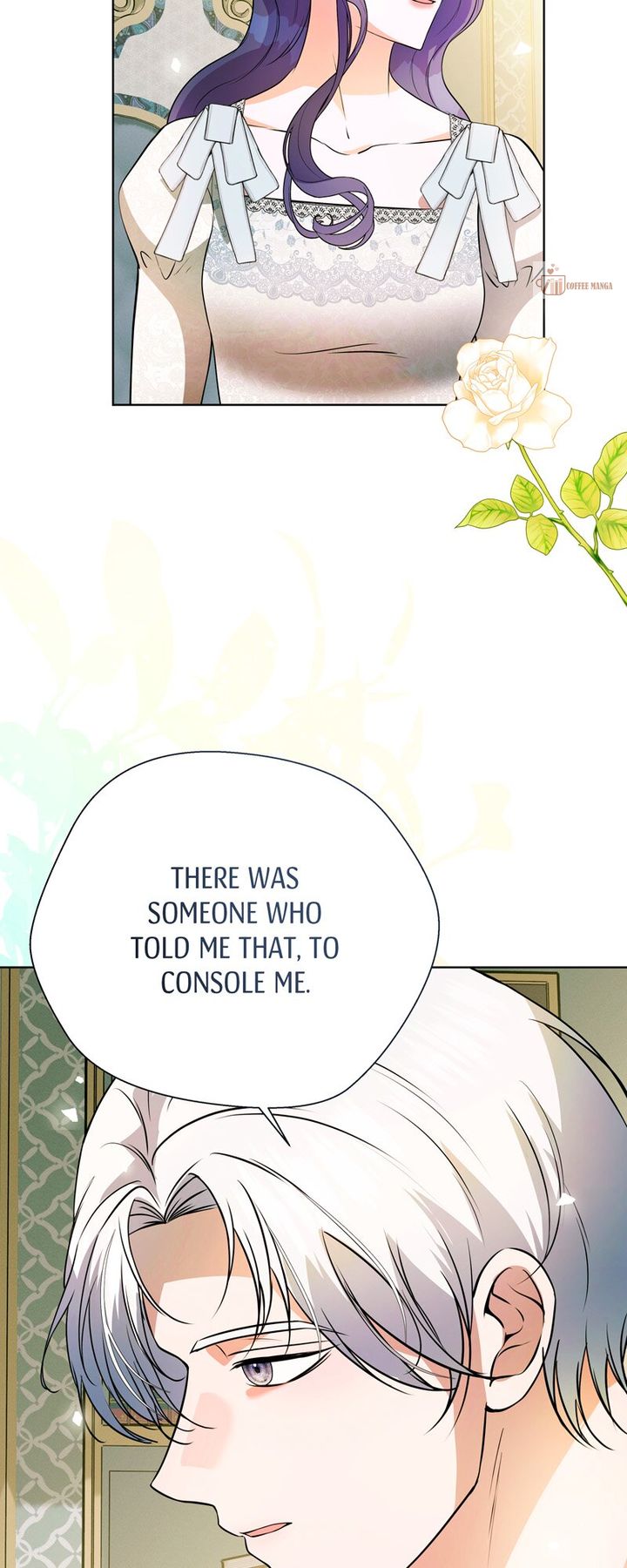 The Dame In Shining Armor Chapter 30 234 08