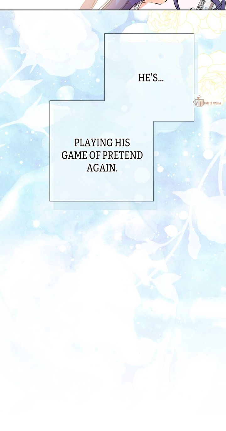 The Dame In Shining Armor Chapter 30 236 10