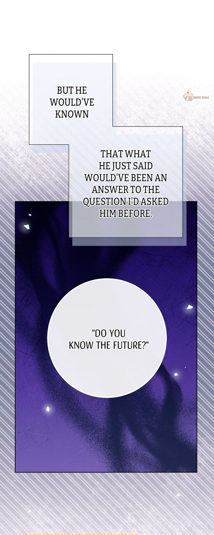 The Dame In Shining Armor Chapter 30 237 11