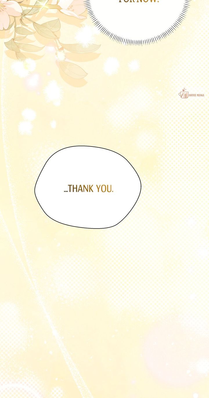 The Dame In Shining Armor Chapter 30 241 15