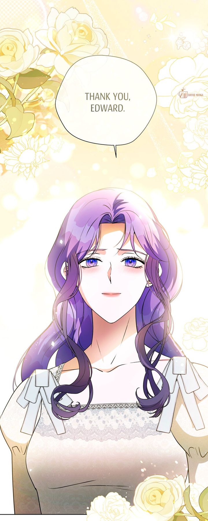 The Dame In Shining Armor Chapter 30 242 16