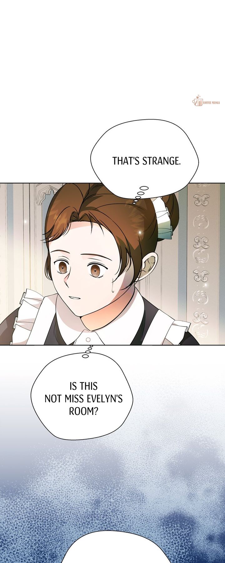 The Dame In Shining Armor Chapter 30 245 19