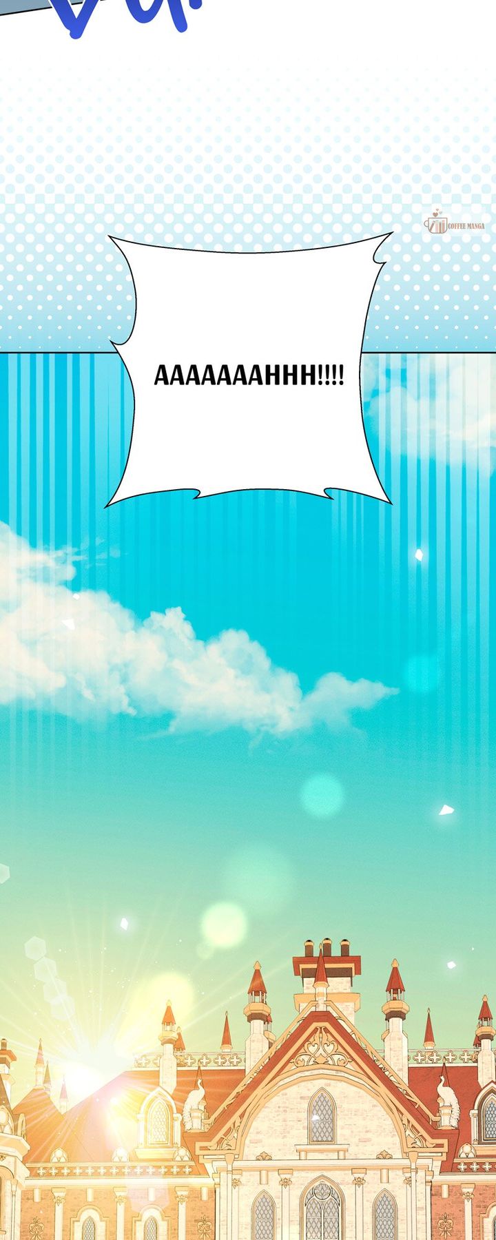 The Dame In Shining Armor Chapter 30 248 22