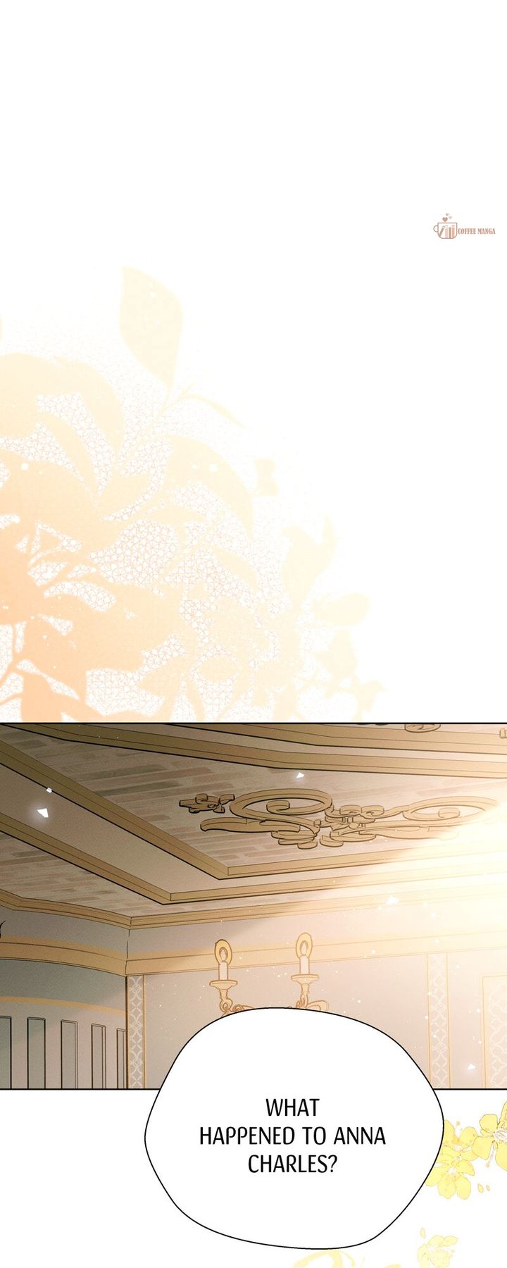 The Dame In Shining Armor Chapter 30 250 24