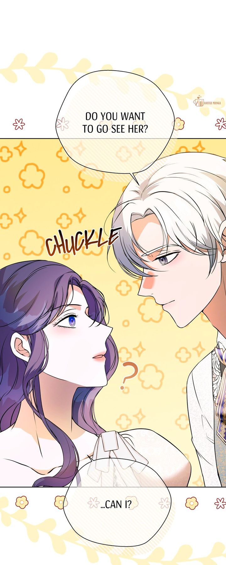 The Dame In Shining Armor Chapter 30 254 28