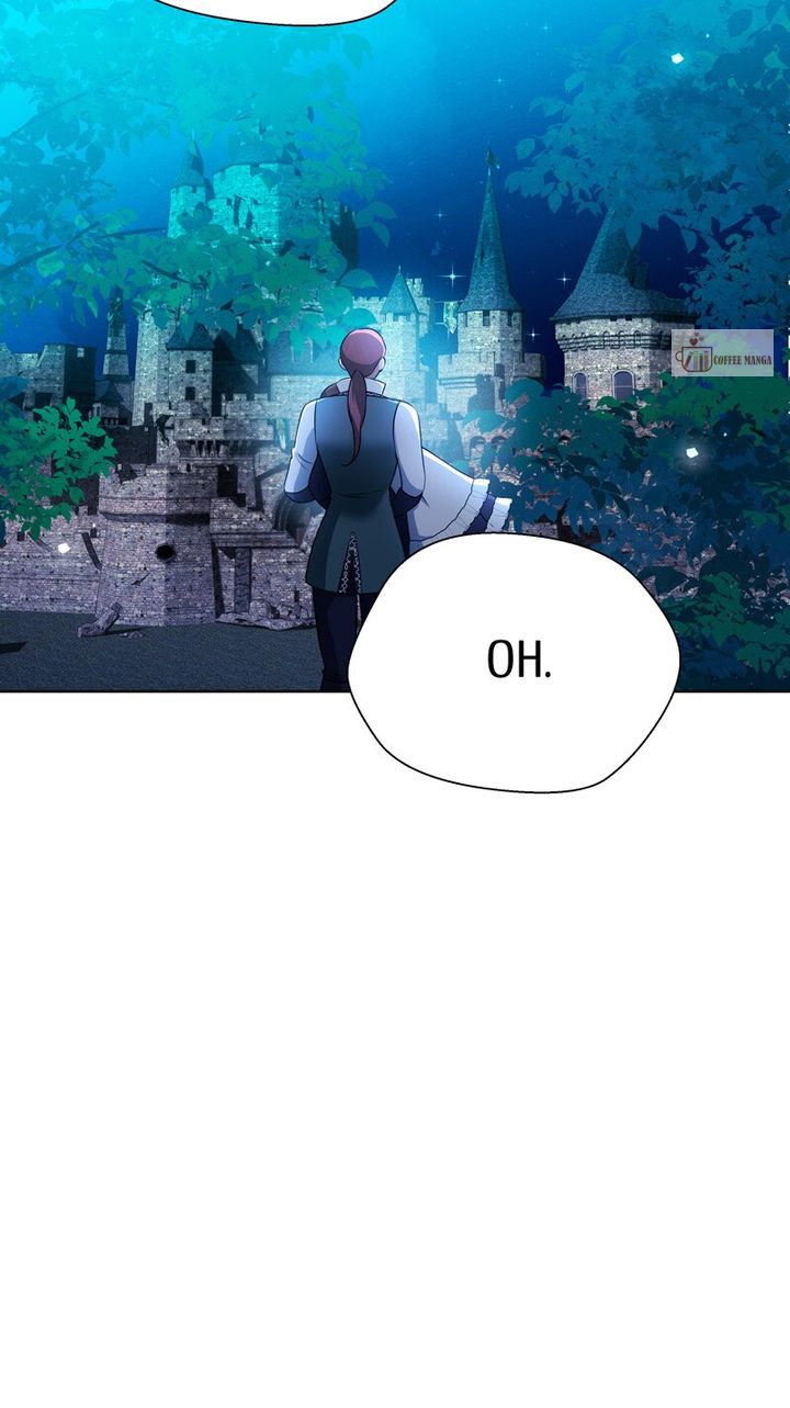 The Dame In Shining Armor Chapter 30 264 38