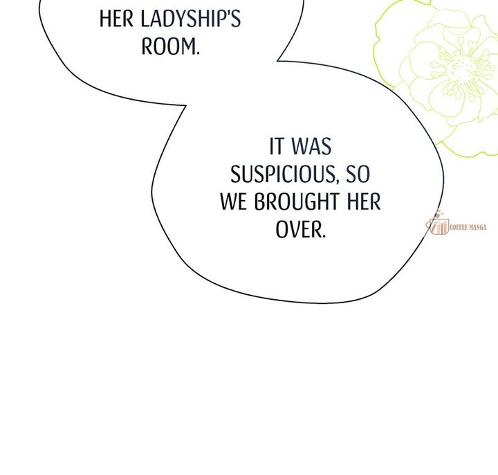 The Dame In Shining Armor Chapter 30 269 43