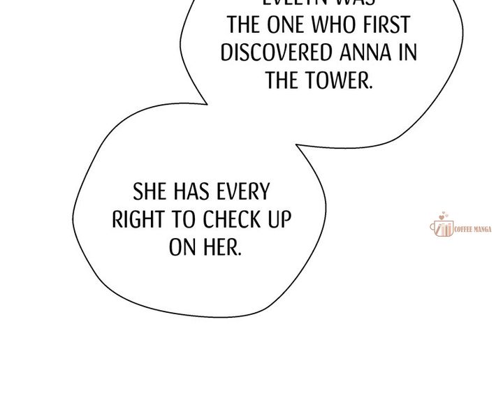 The Dame In Shining Armor Chapter 30 275 49