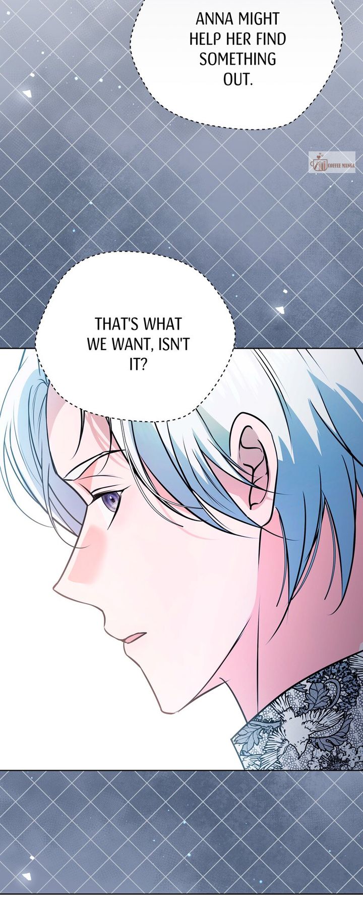 The Dame In Shining Armor Chapter 30 277 51