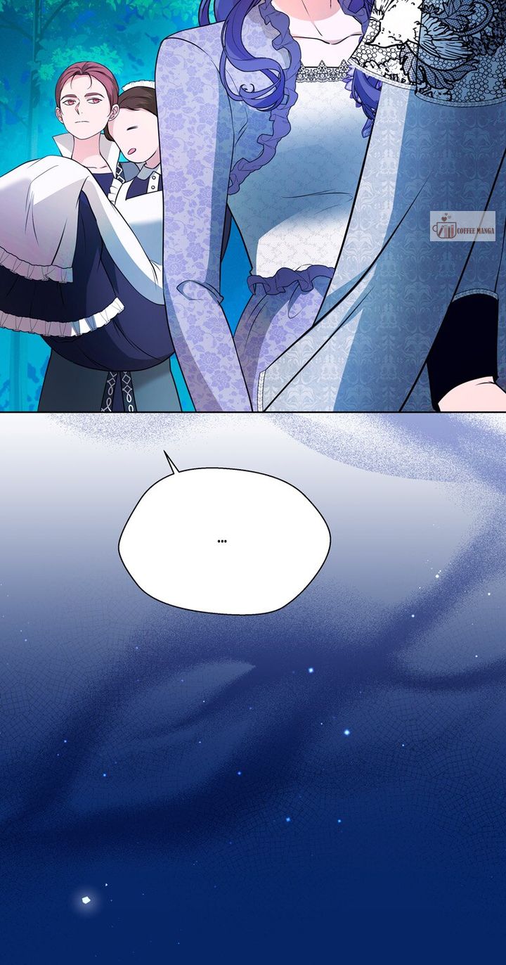 The Dame In Shining Armor Chapter 30 280 54