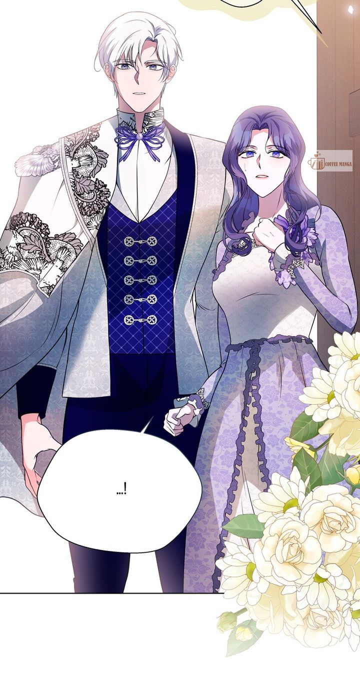 The Dame In Shining Armor Chapter 30 285 59