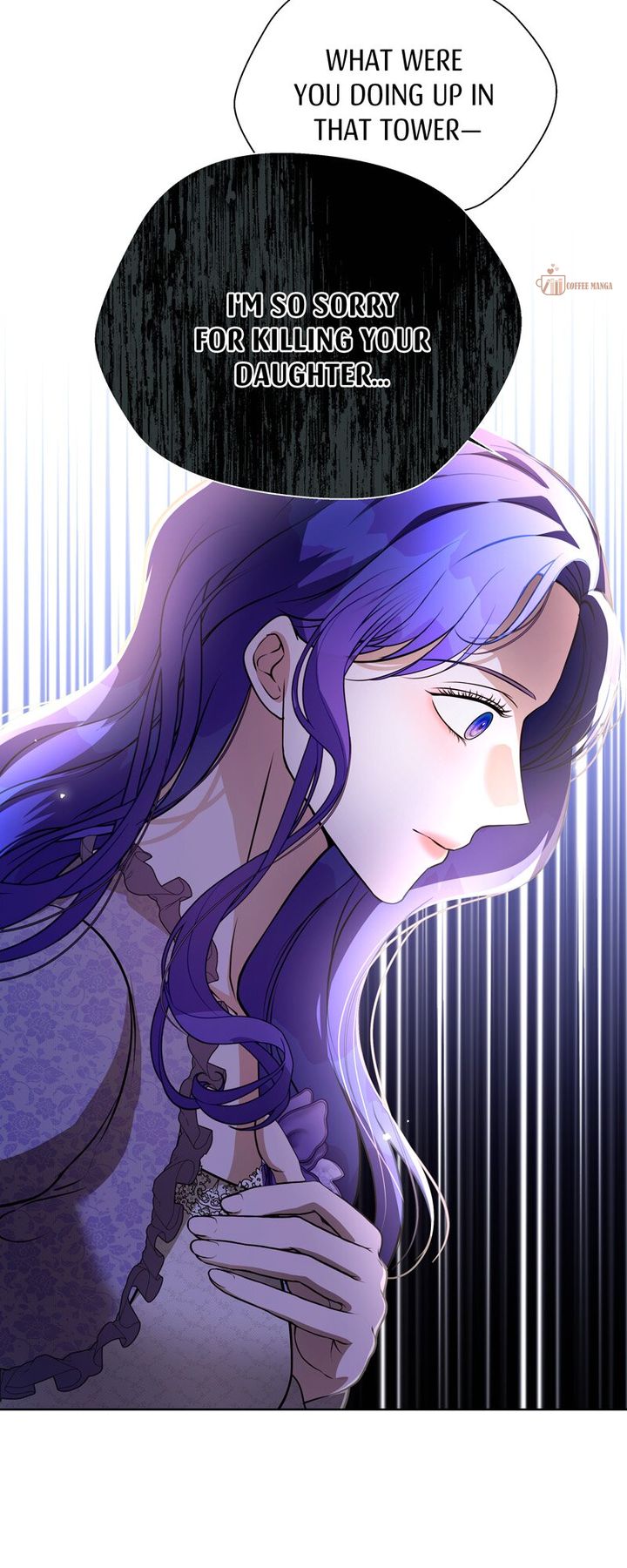 The Dame In Shining Armor Chapter 30 288 62