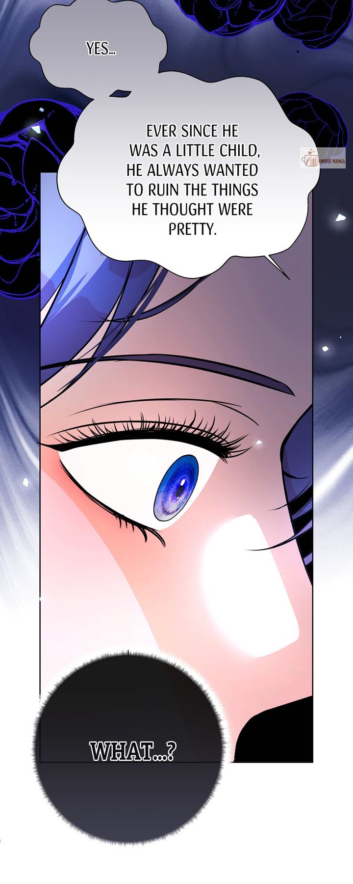 The Dame In Shining Armor Chapter 30 290 64