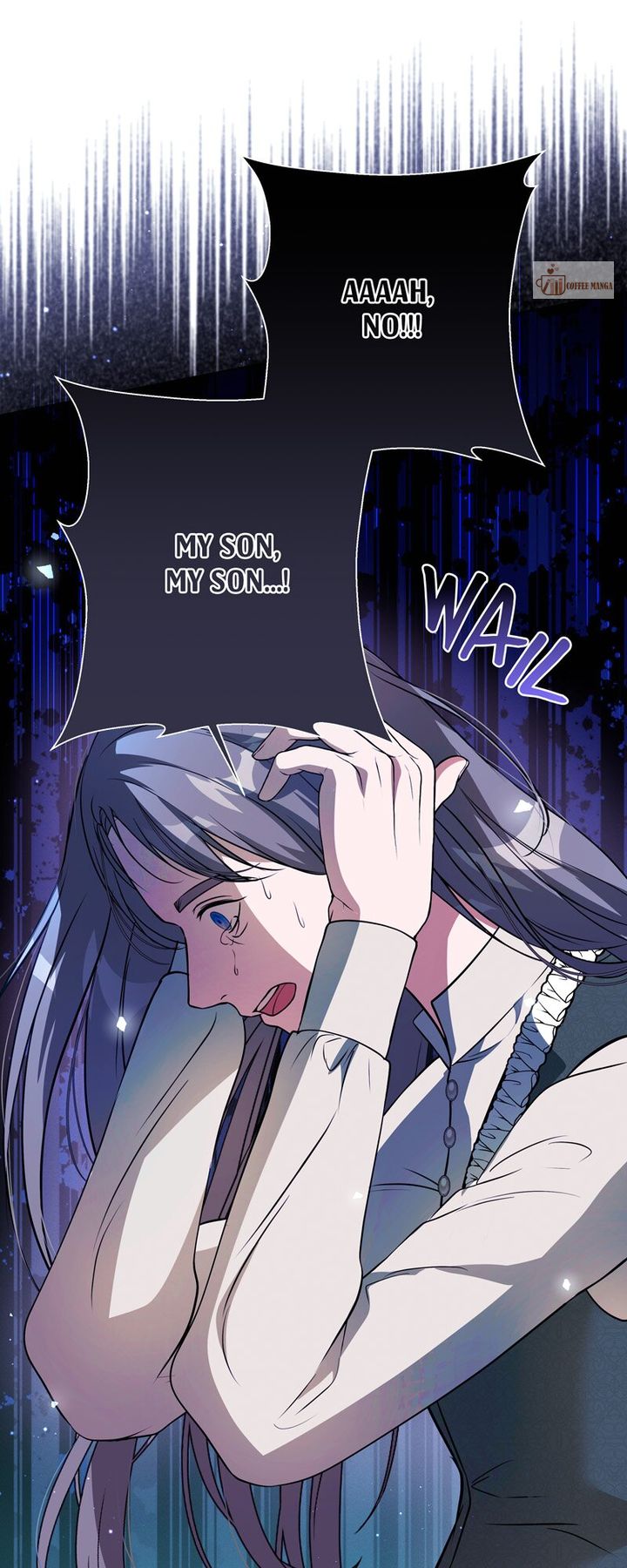 The Dame In Shining Armor Chapter 30 292 66