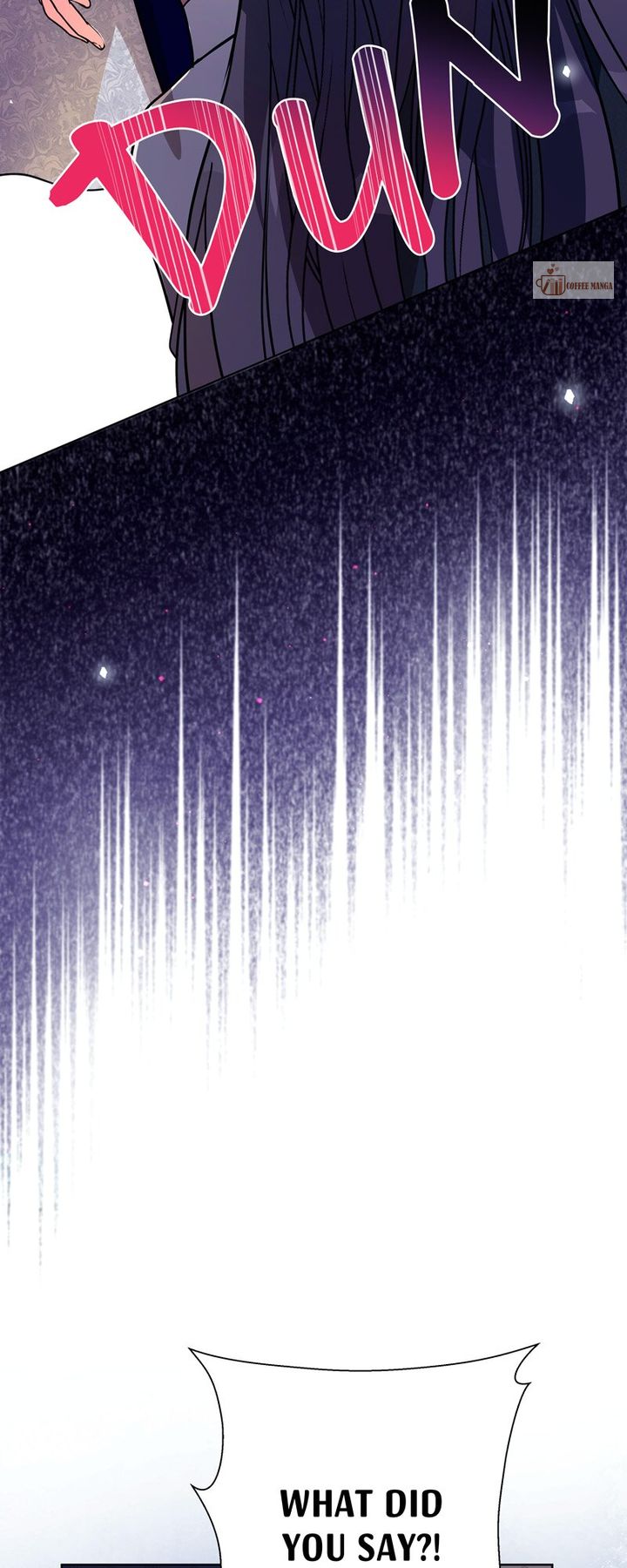 The Dame In Shining Armor Chapter 30 294 68