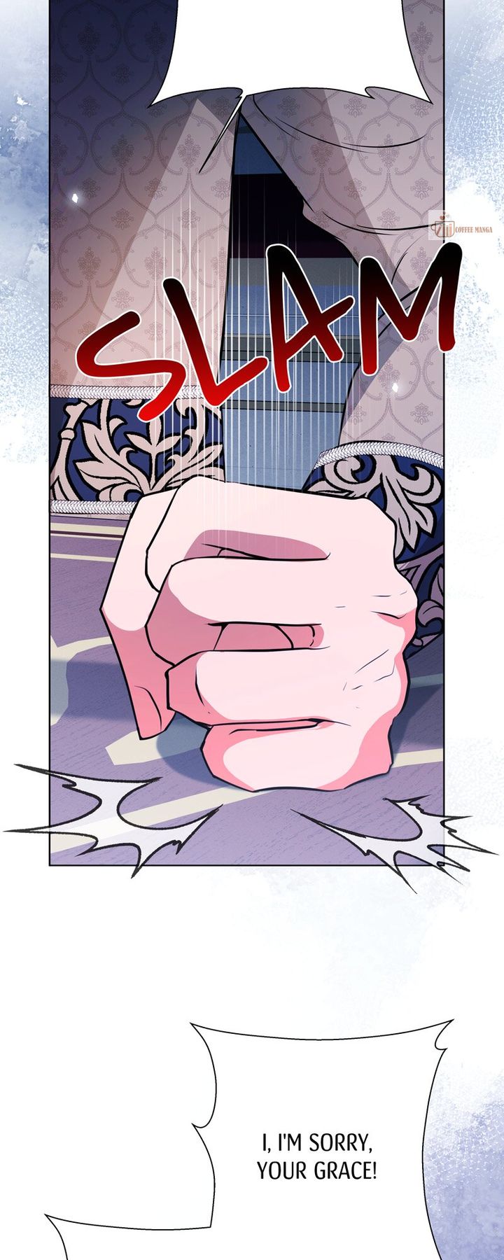 The Dame In Shining Armor Chapter 30 295 69