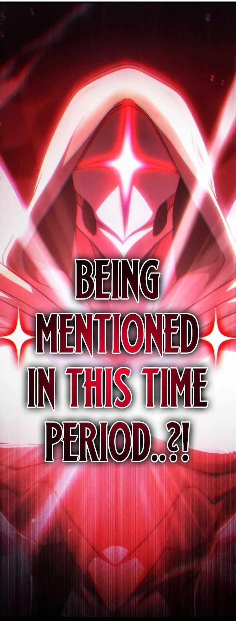 The Dark Swordsman Returns Chapter 14 59 15