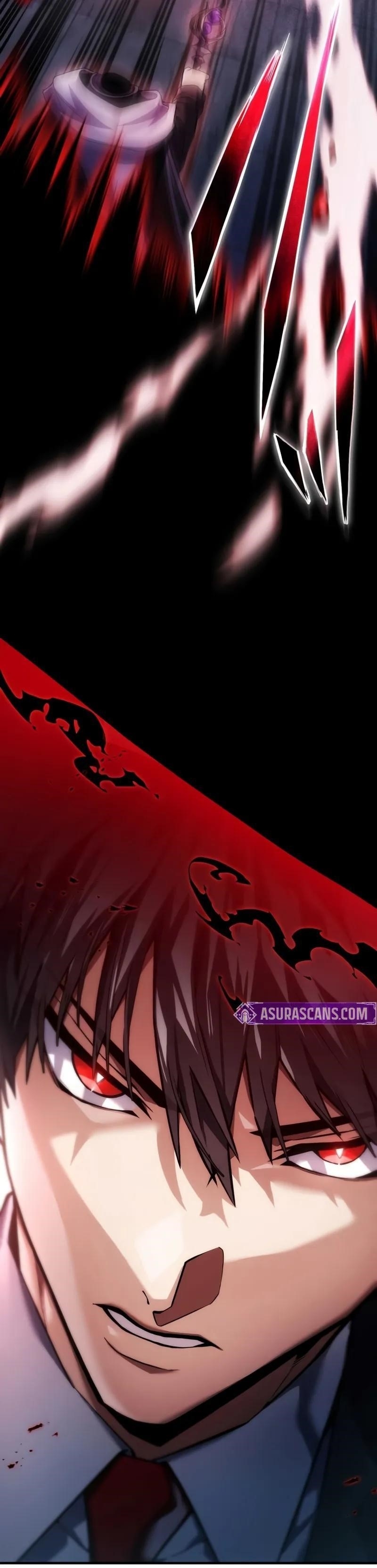 The Dark Swordsman Returns Chapter 17 63 16