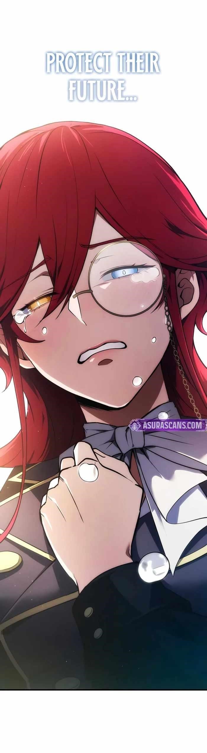 The Dark Swordsman Returns Chapter 23 59 15