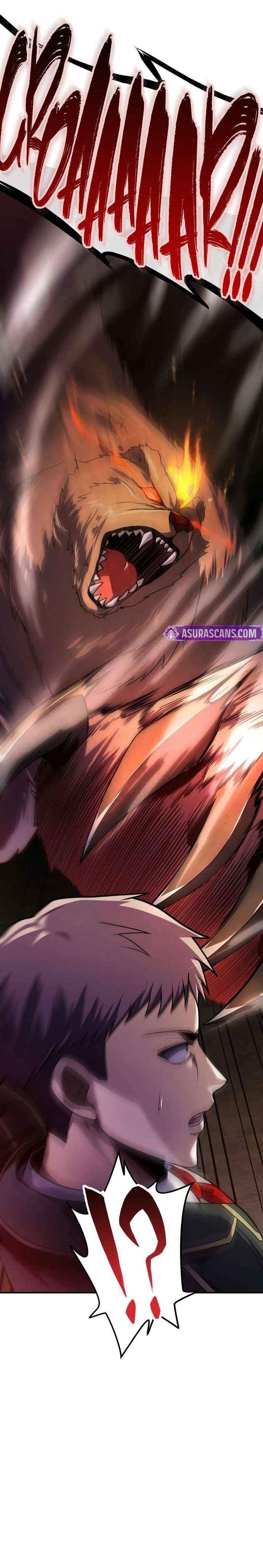 The Dark Swordsman Returns Chapter 33 91 24