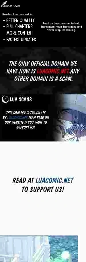 The Daughter of a Rogue Successor! Chapter 20 161 01