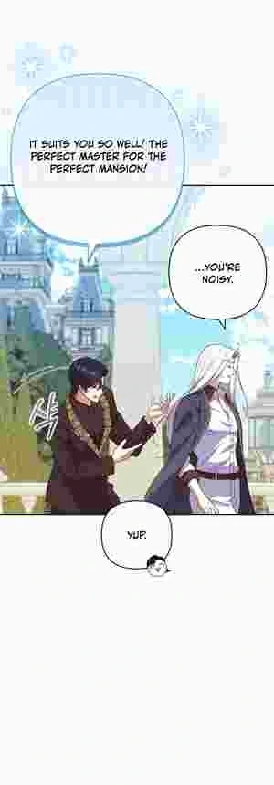 The Daughter of a Rogue Successor! Chapter 20 164 04