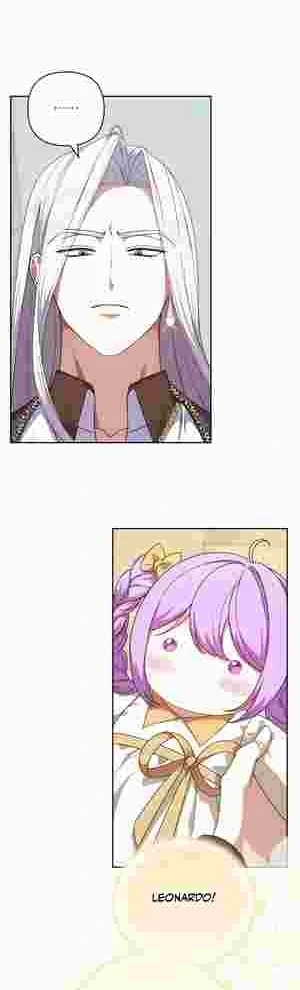 The Daughter of a Rogue Successor! Chapter 20 169 09