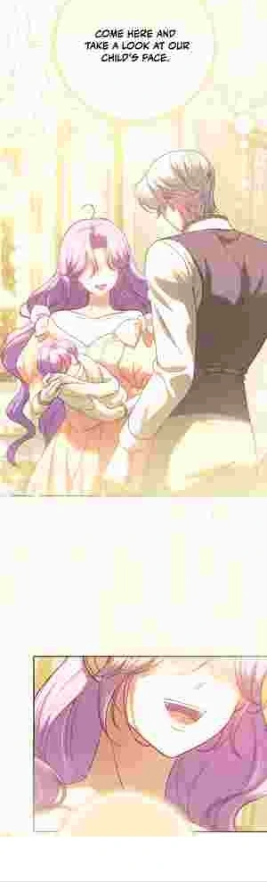 The Daughter of a Rogue Successor! Chapter 20 170 10