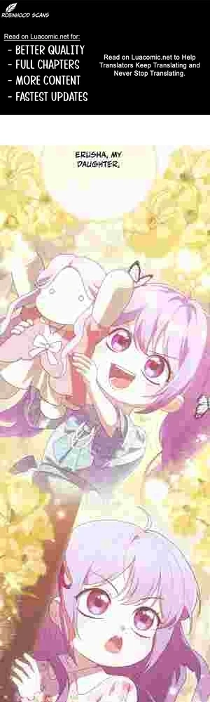 The Daughter of a Rogue Successor! Chapter 20 171 11