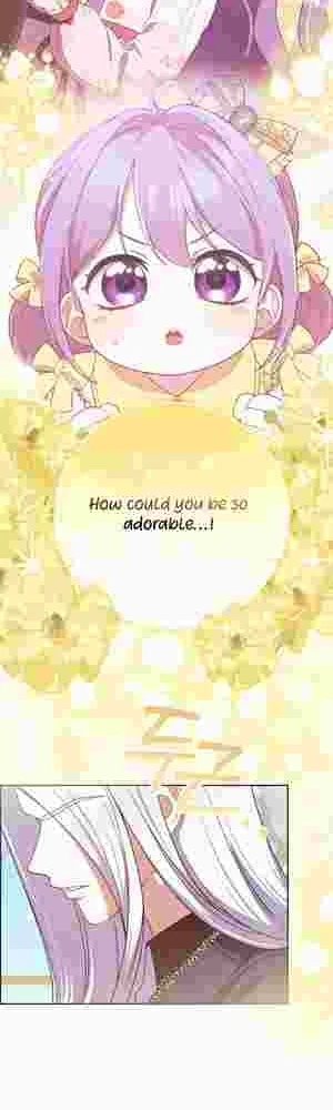 The Daughter of a Rogue Successor! Chapter 20 172 12