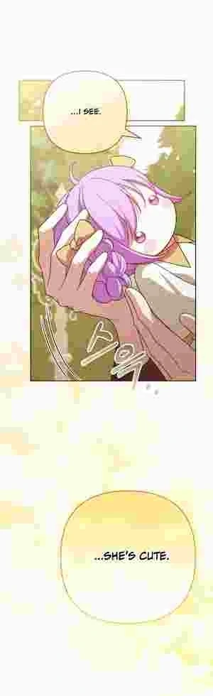 The Daughter of a Rogue Successor! Chapter 20 173 13