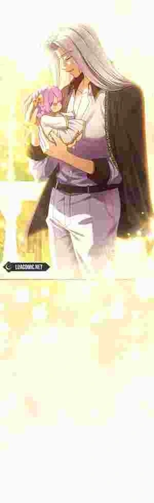 The Daughter of a Rogue Successor! Chapter 20 174 14