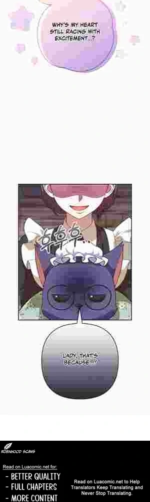 The Daughter of a Rogue Successor! Chapter 20 179 19