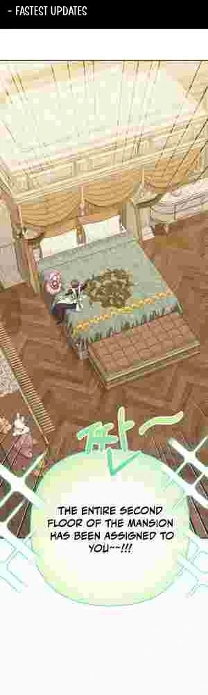 The Daughter of a Rogue Successor! Chapter 20 180 20