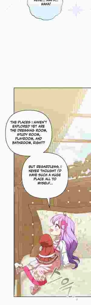 The Daughter of a Rogue Successor! Chapter 20 182 22