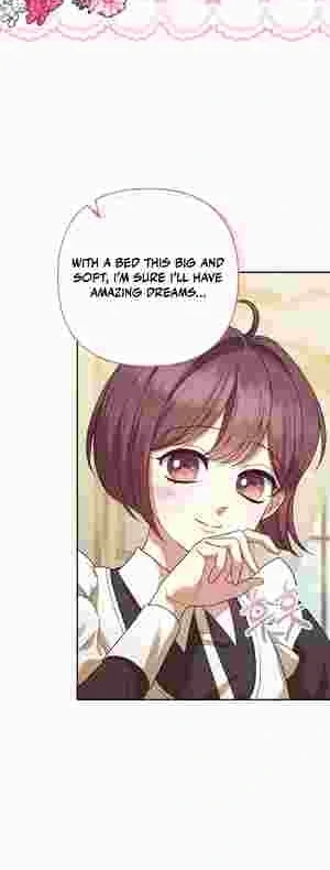 The Daughter of a Rogue Successor! Chapter 20 186 26