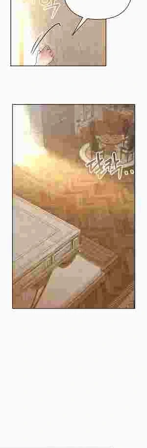 The Daughter of a Rogue Successor! Chapter 20 188 28