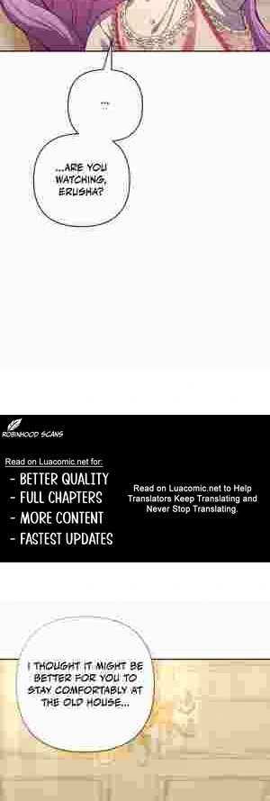 The Daughter of a Rogue Successor! Chapter 20 190 30